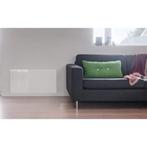 nieuwe Beha WiFi convectoren 1000W & 1250W met glazen front, Doe-het-zelf en Bouw, Verwarming en Radiatoren, 30 tot 80 cm, Radiator