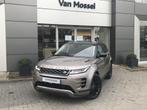 Land Rover Range Rover Evoque P300e Plug-in Hybrid! R-Dynami, 5 places, Cuir, 2157 kg, 750 kg