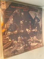 Gary Puckett & The Union Gap – UK 1970, Verzenden, Gebruikt, Poprock
