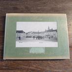 Ronse in oude prentkaarten, Boeken, Ophalen of Verzenden