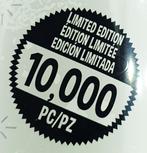 Funko SODA: Scott Pilgrim vs. the World - Todd Ingram, Funko, Nieuw, Ophalen of Verzenden, Supportemea@funko.com