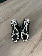 Hummel kind voetbalschoenen maat 27, Ophalen, Zo goed als nieuw