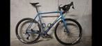 KOGA COLMARO ALLROAD Gravelbike, Fietsen en Brommers, Fietsen | Racefietsen, 28 inch, 10 tot 15 versnellingen, Heren, Aluminium