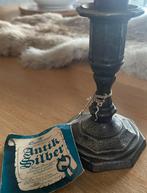 Chandelier en argent, Enlèvement ou Envoi, Argent