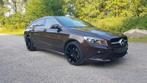 Mercedes Benz CLA 200. Automatisch Bj.2016 Mrt 170.000 Km., CLA, Euro 6, Bruin, Leder