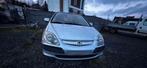 Honda civic ep 1 moteur 1400Cc année  2004  151000  km, Ophalen of Verzenden