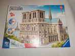 3D puzzel, Hobby en Vrije tijd, Ophalen, Zo goed als nieuw, Rubik's of 3D-puzzel