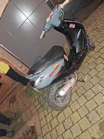 Peugeot vivacity, Ophalen of Verzenden