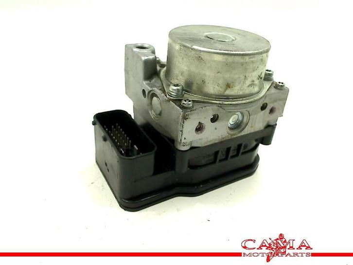 ABS POMP Triumph Tiger 800 XR XC 2014-2017 (22010), Motoren, Onderdelen | Overige, Gebruikt
