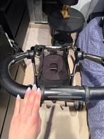 Poussette, Ophalen of Verzenden, Kinderwagen, Overige merken