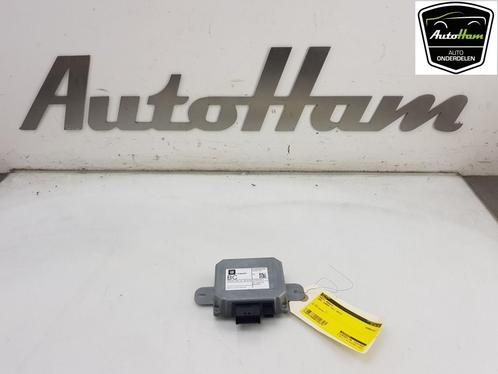 RADIOMODULE Opel Corsa E (|13384291|13306647|), Auto-onderdelen, Overige Auto-onderdelen, Opel, Gebruikt
