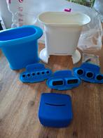 Krokettenmaker. Nooit gebruikt, dus perfecte staat!, Huis en Inrichting, Ophalen of Verzenden, Nieuw