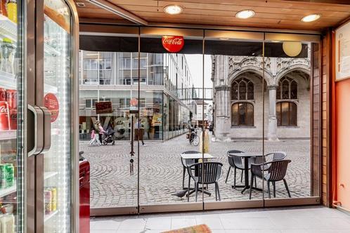 Commercieel te koop in Mechelen, 3 slpks, Immo, Huizen en Appartementen te koop, Overige soorten, E
