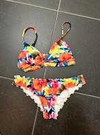 Bikini Hollister S/XS, Kleding | Dames, Badmode en Zwemkleding, Overige kleuren, Ophalen of Verzenden, Zo goed als nieuw, Bikini
