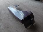 Mercedes W114 W115 voorvleugel links, Auto-onderdelen, Ophalen, Voor