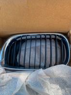 Grill e46, Ophalen, Gebruikt