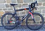 Wilier GTR Teamfiets, 28 inch, Carbon, 10 tot 15 versnellingen, Heren