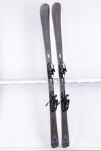 143 150 157 164 cm dames ski's FISCHER RC ONE LITE 68 SLR, Sport en Fitness, 140 tot 160 cm, Verzenden, Carve, Fischer