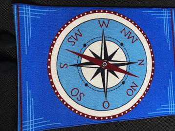 mat/tapijt/carpet beschikbaar voor biedingen