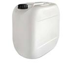 Bidon 30L, Ophalen, Zo goed als nieuw