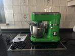 Primo keukenrobot als nieuw, Résiste au lave-vaisselle, Enlèvement ou Envoi, Comme neuf, 3 à 4 litres