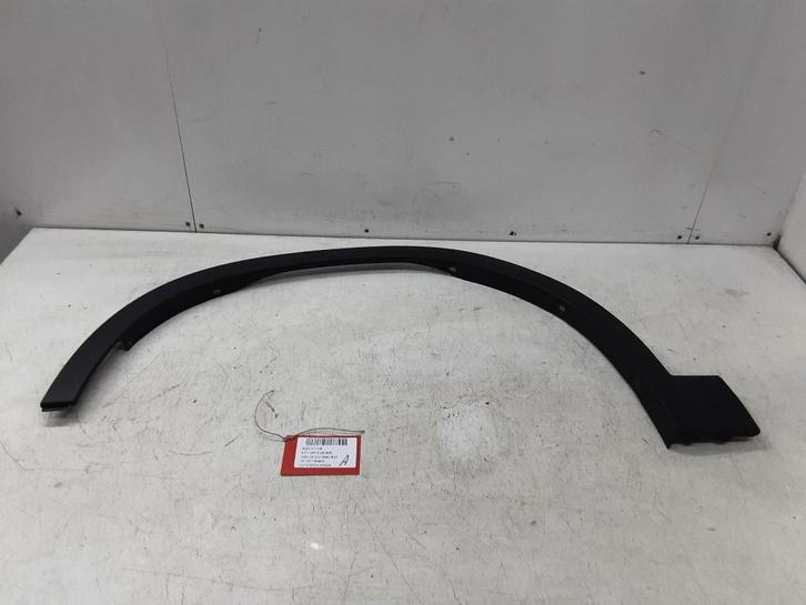 SPATBORD VERBREDER BMW X2 (F39) (01-2017/10-2023) (7426455), Auto-onderdelen, Carrosserie, Spatbord, BMW, Gebruikt