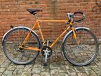 Peugeot vintage randonneur, Ophalen, Zo goed als nieuw, Versnellingen