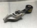 VERSNELLINGSBAKSTEUN ABS Suzuki Baleno (EW / FW) (01-2016/-), Gebruikt, Suzuki