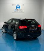Audi A3 SPORTBACK S-TRONIC 1.4 TFSI Essence, Autos, Cruise Control, Euro 5, Achat, Entreprise
