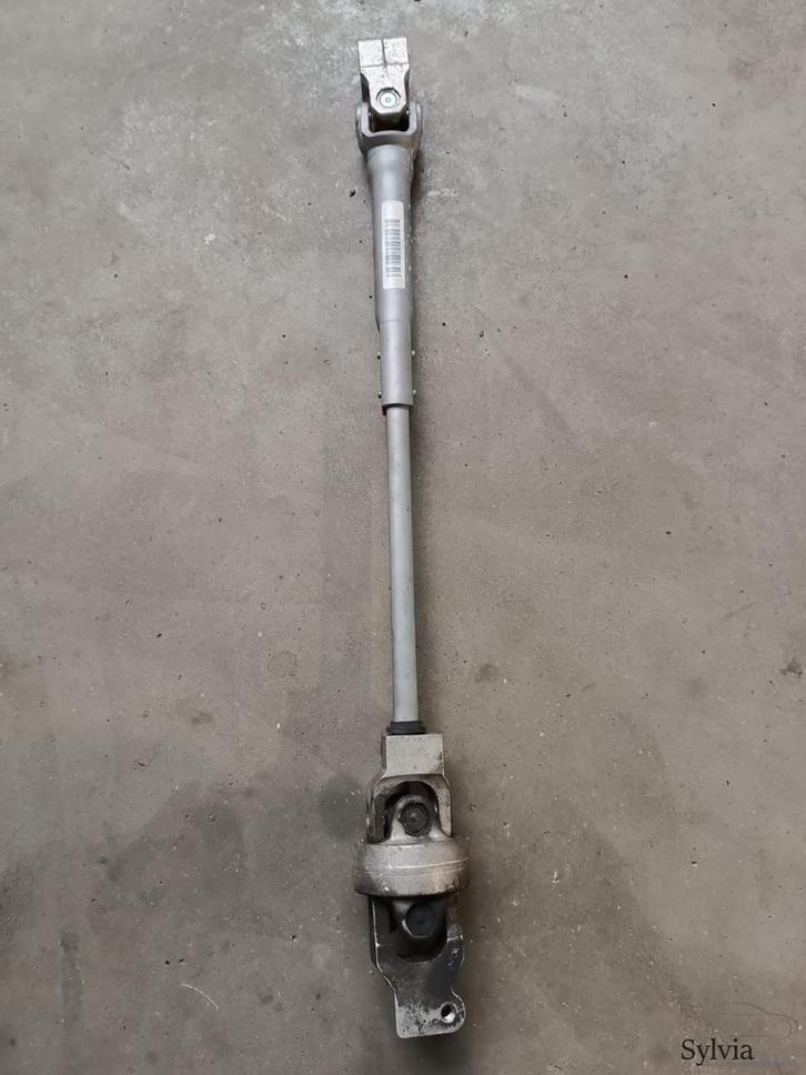 Stuuras stuurkolom onder BMW X3 / X4 F25 F26 32306787335 678, Auto-onderdelen, Besturing, Gebruikt, Ophalen of Verzenden