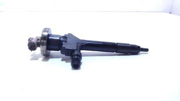 VERSTUIVER Mazda 6 Sport (GG14) (01-2002/09-2007) beschikbaar voor biedingen