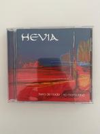 Hevia – Tierra De Nadie / No Man's Land 1999, Européenne, Utilisé, Enlèvement ou Envoi