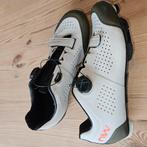 Northwave razer mtb schoenen maat 42, Ophalen of Verzenden, Zo goed als nieuw