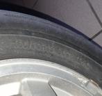Pneus 185/70R13 VW BMW, Auto-onderdelen, Banden en Velgen, Ophalen, Gebruikt, 13 inch, 185 mm