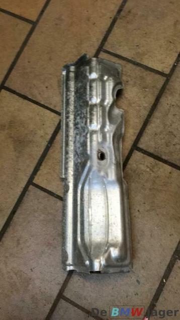 Hitteschild uitlaatspruitstuk BMW N47 N47N  11628509117 beschikbaar voor biedingen