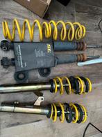 Schroefset ST X (Audi A3 8v sportback en berline), Auto-onderdelen, Ophalen, Gebruikt, Audi