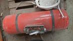 Lpg tank 35bar 85L, Ophalen, Zo goed als nieuw