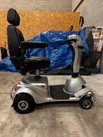 Scootmobiel Quingo plus., Diversen, Brommobielen en Scootmobielen, Ophalen, Zo goed als nieuw