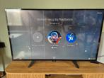 Philips tv, Ophalen, Zo goed als nieuw, Philips