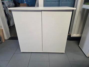 Aquarium meubel Juwel Rio 125 beschikbaar voor biedingen