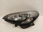 KOPLAMP LINKS Opel Corsa E (01-2014/06-2019) (13381335), Auto-onderdelen, Gebruikt, Opel