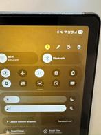 Tablet, Computers en Software, Windows Tablets, Ophalen, Nieuw, Taba9+