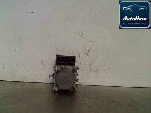 ABS POMP ABS Ford Ka II (01-2008/05-2016) (0265232236), Auto-onderdelen, Overige Auto-onderdelen, Ford, Gebruikt