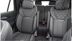 Hongqi Hongqi E-HS9 99kWh President, Auto's, Hongqi, Automaat, Stof, SUV of Terreinwagen, 99 kWh