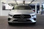 Mercedes-Benz A-Klasse 250 e Hatchback Luxury Line | Trekhaa, Auto's, Mercedes-Benz, Stof, Gebruikt, 4 cilinders, 16 kWh