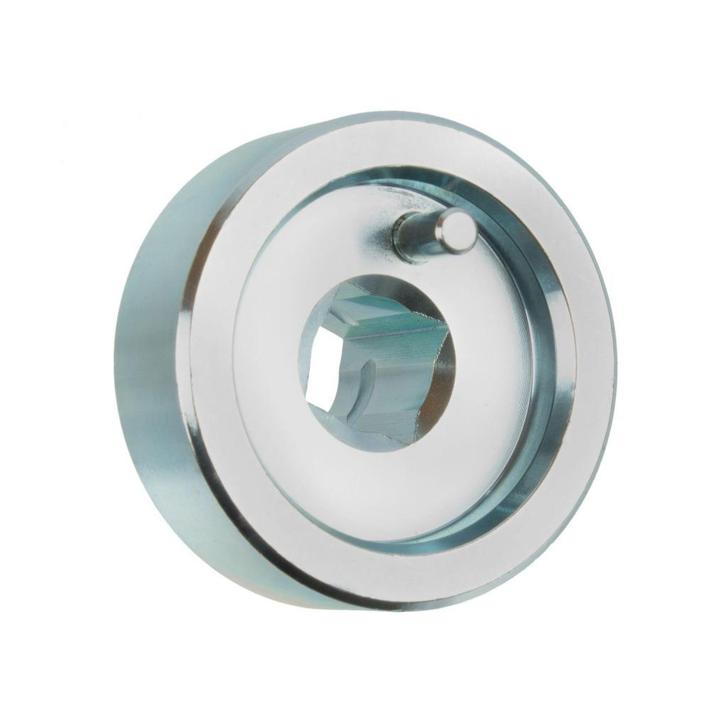 Speciale dopsleutel nokkenas zoals W270589010700, Auto diversen, Autogereedschap, Verzenden