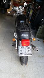 Motor te koop Astor, Motos, Autre, Particulier