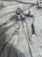 Carberateur, Ophalen, Gebruikt, Carburateur, Piaggio