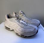 Nike air max 95 maat 40, Kleding | Heren, Schoenen, Sneakers, Gedragen, Ophalen of Verzenden, Wit