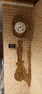 horloge ancienne, Antiquités & Art, Enlèvement